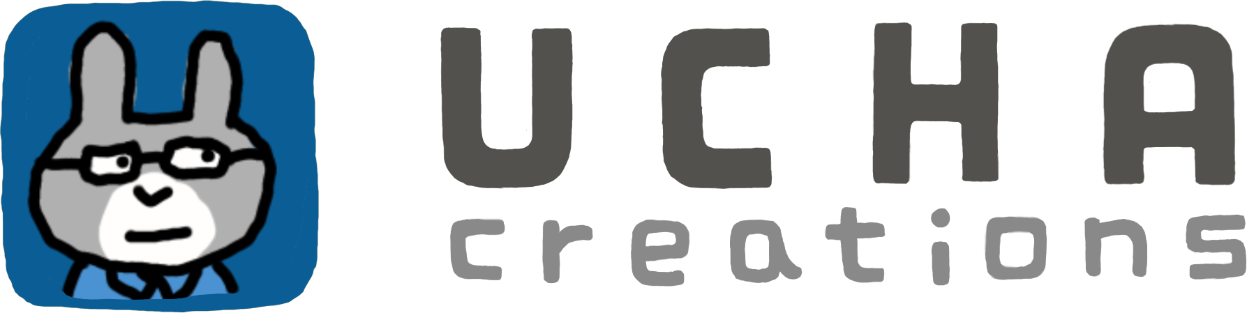 UCHA CREATIONS